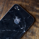 Image for article titled iPhone 4 Cracked Glass Cases Almost Double the iPhone 3GS'